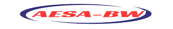 aesa-bw Machinery Spare Parts Import and Export Co., Ltd